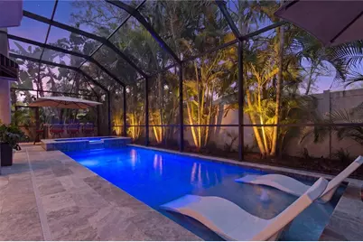 404 S Clark Avenue, Tampa, FL 33609 - Photo 31