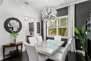 404 S Clark Ave, Tampa, FL 33609 - Photo 17