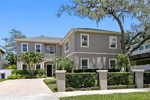 404 S Clark Ave, Tampa, FL 33609 - Photo 1