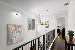 404 S Clark Ave, Tampa, FL 33609 - Photo 15