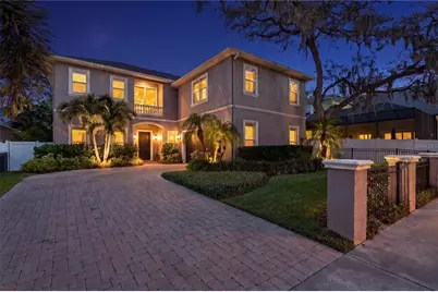404 S Clark Avenue, Tampa, FL 33609 - Photo 33