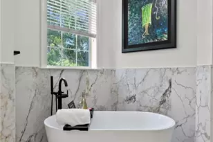 404 S Clark Ave, Tampa, FL 33609 - Photo 27