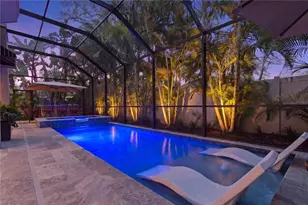 404 S Clark Ave, Tampa, FL 33609 - Photo 43