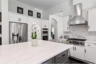 404 S Clark Avenue, Tampa, FL 33609 - Photo 13