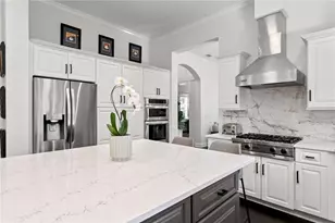 404 S Clark Ave, Tampa, FL 33609 - Photo 13