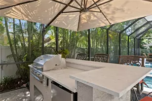 404 S Clark Ave, Tampa, FL 33609 - Photo 39