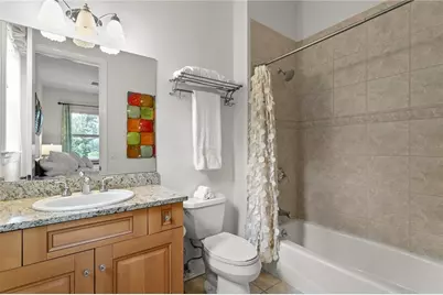 404 S Clark Avenue, Tampa, FL 33609 - Photo 33