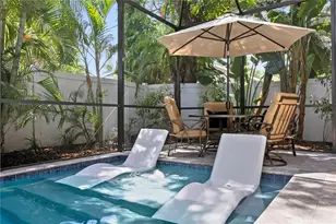 404 S Clark Ave, Tampa, FL 33609 - Photo 35