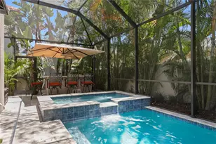 404 S Clark Ave, Tampa, FL 33609 - Photo 29