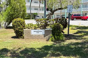 2456 Ecuadorian Way, Clearwater, FL 33763 - Photo 3