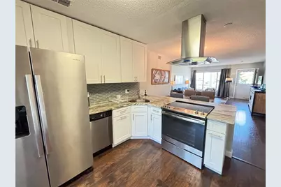 2456 Ecuadorian Way #42, Clearwater, FL 33763 - Photo 9