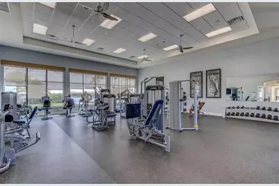 333 Villoresi Boulevard, Nokomis, FL 34275 - Photo 29
