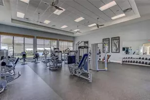 333 Villoresi Blvd, Nokomis, FL 34275 - Photo 29