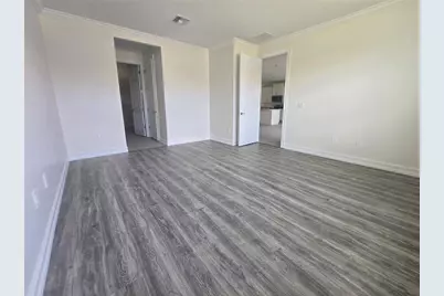 333 Villoresi Boulevard, Nokomis, FL 34275 - Photo 17