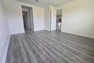 333 Villoresi Blvd, Nokomis, FL 34275 - Photo 17