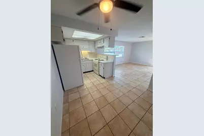 6050 Chesham Drive #5, New Port Richey, FL 34653 - Photo 3