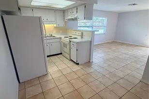 6050 Chesham Dr, New Port Richey, FL 34653 - Photo 3