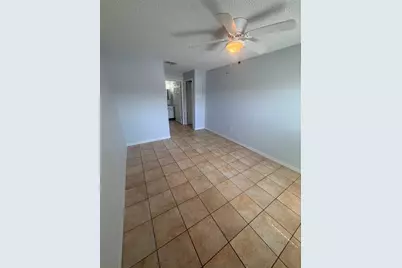 6050 Chesham Drive #5, New Port Richey, FL 34653 - Photo 7
