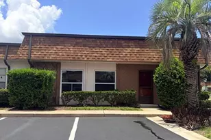 6050 Chesham Dr, New Port Richey, FL 34653 - Photo 1
