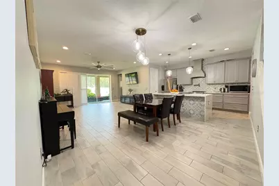 5636 Grand Sonata Avenue, Lutz, FL 33558 - Photo 5