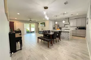5636 Grand Sonata Ave, Lutz, FL 33558 - Photo 5