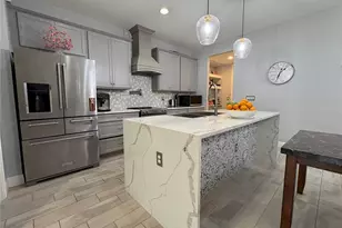 5636 Grand Sonata Ave, Lutz, FL 33558 - Photo 9