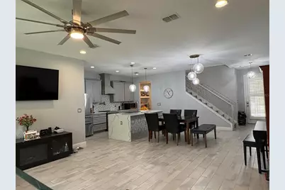 5636 Grand Sonata Avenue, Lutz, FL 33558 - Photo 11