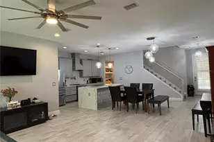 5636 Grand Sonata Ave, Lutz, FL 33558 - Photo 11