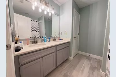 5636 Grand Sonata Avenue, Lutz, FL 33558 - Photo 35