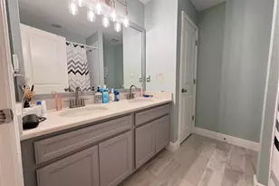 5636 Grand Sonata Ave, Lutz, FL 33558 - Photo 35
