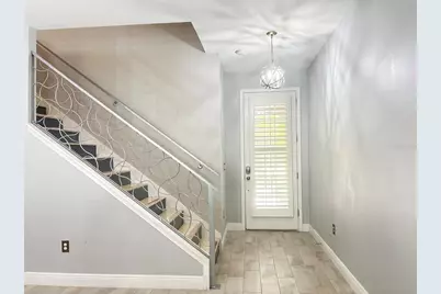 5636 Grand Sonata Avenue, Lutz, FL 33558 - Photo 3