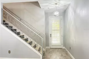 5636 Grand Sonata Ave, Lutz, FL 33558 - Photo 3