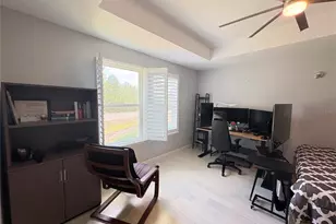 5636 Grand Sonata Ave, Lutz, FL 33558 - Photo 25