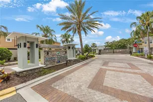 5636 Grand Sonata Ave, Lutz, FL 33558 - Photo 41