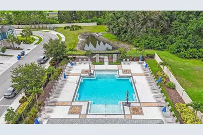 5636 Grand Sonata Avenue, Lutz, FL 33558 - Photo 39