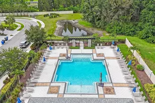 5636 Grand Sonata Ave, Lutz, FL 33558 - Photo 39