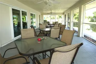 10451 Azalea Park Dr N, Pinellas Park, FL 33782 - Photo 17