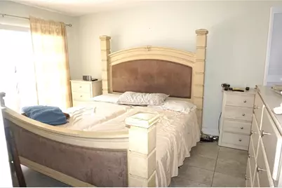 10451 Azalea Park Drive N #2, Pinellas Park, FL 33782 - Photo 11