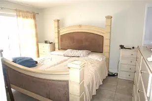 10451 Azalea Park Dr N, Pinellas Park, FL 33782 - Photo 11