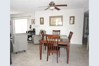10451 Azalea Park Drive N #2, Pinellas Park, FL 33782 - Photo 7