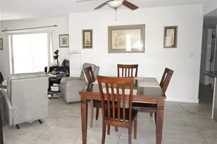 10451 Azalea Park Dr N, Pinellas Park, FL 33782 - Photo 7