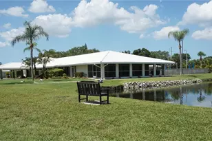 10451 Azalea Park Dr N, Pinellas Park, FL 33782 - Photo 19