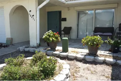 10451 Azalea Park Drive N #2, Pinellas Park, FL 33782 - Photo 3