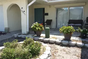 10451 Azalea Park Dr N, Pinellas Park, FL 33782 - Photo 3