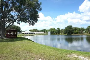 10451 Azalea Park Dr N, Pinellas Park, FL 33782 - Photo 21