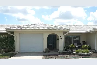 10451 Azalea Park Drive N #2, Pinellas Park, FL 33782 - Photo 1