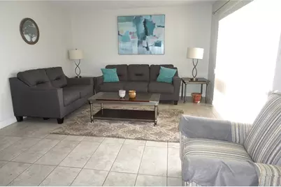 10451 Azalea Park Drive N #2, Pinellas Park, FL 33782 - Photo 5