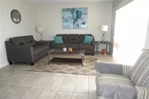 10451 Azalea Park Dr N, Pinellas Park, FL 33782 - Photo 5