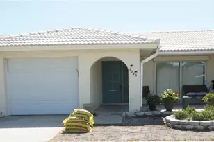 10451 Azalea Park Dr N, Pinellas Park, FL 33782 - Photo 1
