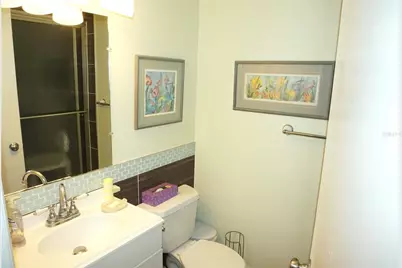 10451 Azalea Park Drive N #2, Pinellas Park, FL 33782 - Photo 13